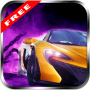 Jogos de Carros de Corrida icon
