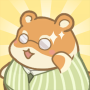 Idle Zoo Bank icon