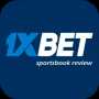 1xBet: Sports Scores&soccer 1x Bet betting tips