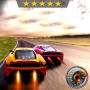 Speed Car Racing