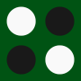 Othello Sensei icon