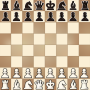 Chess Classic - Board Game icon