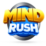 Mind Rush Sri Lanka icon