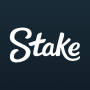 Stake Casino icon