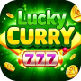 Lucky Curry 777 icon