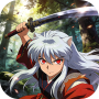 Demon Fang Hunter icon
