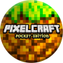 PixelCraft Pocket Edition