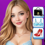 Secret Love Tile: Match icon