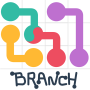 Draw Line: Branch