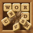 icon Words Crush! 2606.0.3