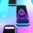 icon Beat Piano - Music EDM Tiles 1.92.2