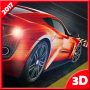 Car Parking Master 3D - Real Car Parking Mania 18