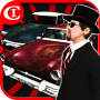 Gangster Mafia Driver 3D