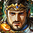 icon Sultans 1.7.8
