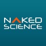 Science RU.TV Radiocent - écoutez la radio en ligne à partir de plus de 50 000 listes Talking Mirror for Girls Augmentez votre QI Talk-Me Nativi | MСourier Orders Call Me Back - Beggar Driver Steve: Police car - police simulator Payme Horoscope GILMON - N icon