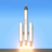 icon Spaceflight Simulator 1.5.10.6