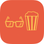 download de filmes e séries estrangeiros com dublagem e legendas icon