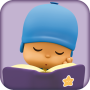 Pocoyo: Bedtime - Gratuit! icon