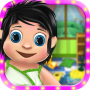 Sofia Home Aventure Amusement icon