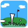 Chip Shot Golf - Free