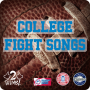 College Fightsongs & Ringtones