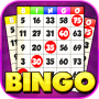 Lucky Bingo: Fun Casino Games