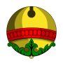 Bela Pro icon