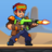 icon Metal Slug 0.9.3