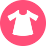 Snap de coordenação de aplicativo UNIQLO - Aplicativo de pesquisa de coordenação de moda icon