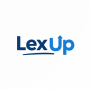 LexUp – Test Your Vocabulary icon