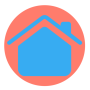 La douceur du foyer icon