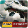 Copa do Mundo de Futebol de Rua 2016 icon