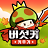 icon 버섯커 키우기-3000뽑기 증정 2.0.65