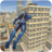 icon Rope Hero Vice Town 6.9.9