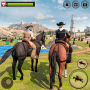 Horse Racing Games: Horse Game