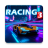 icon Cyberpunk Racing Game 1.1.2
