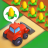 icon Township 31.1.0