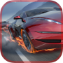 Car Racing Games 3D