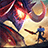 icon Art of Conquest 1.23.36