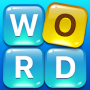 WORD CONNECT : Fun Word Game