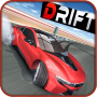 DriftX Car Drifting Simulator