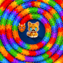 Wool Crush™ - Yarn Car Jam