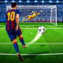 Football Strike: Online Soccer icon
