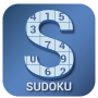 Bushido Sudoku - Numerical Reasoning Logic Puzzle