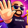 Idle Nightclub Tycoon icon