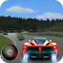 Super Speed Car Racing Rider- Best Racing Game