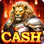 Brave the Wilds Slots icon