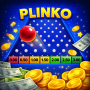 Plinko Real Money icon