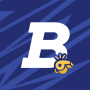 BBO Trainer – Bridge Practice icon