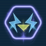 Cyberbrawl icon